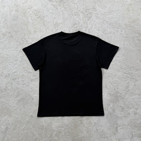 Camisa Corteiz “Corzempic” ( Preta )