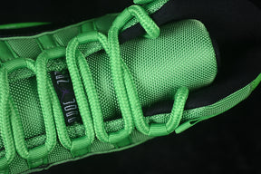 Air Jordan 11 “Dark Green”