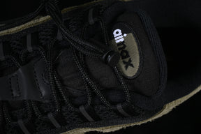 Air max 95 “Undefeated Geo”
