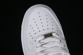 Air force 1 x CDG x Supreme