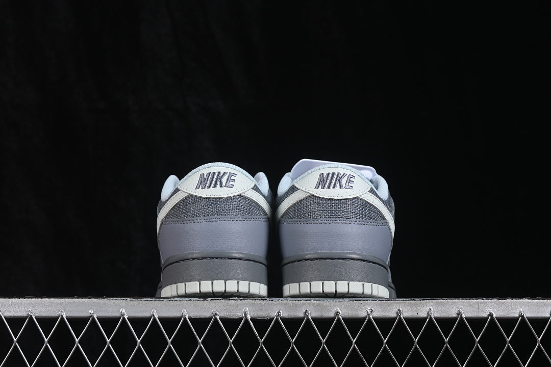 Dunk “Mineral Slate”