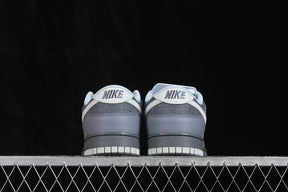 Dunk “Mineral Slate”