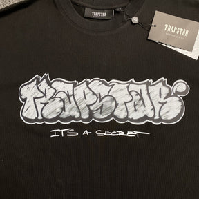Camisa Trapstar “Secret”