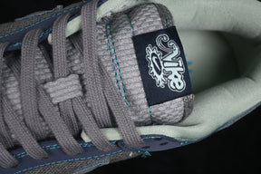 Dunk “Dark Obsidian”