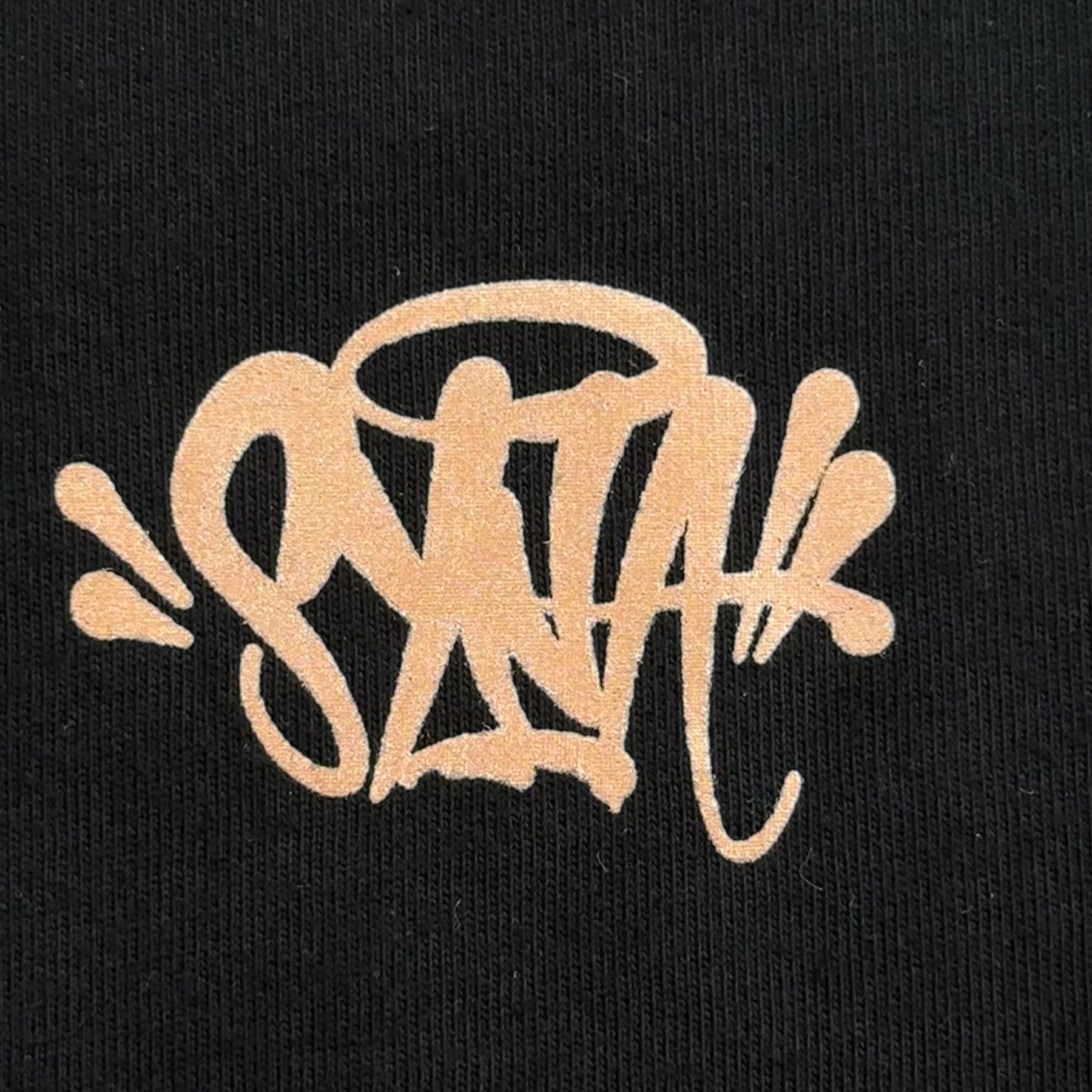 Camisa Syna World “No Gimmicks”