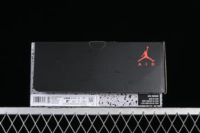 Air jordan 6 ”Silver”