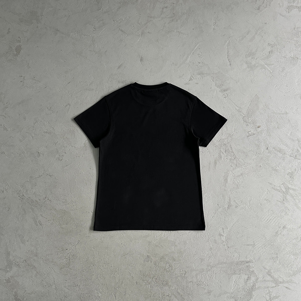 Camisa Syna World “Balloon”