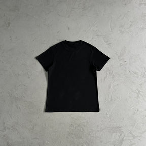 Camisa Syna World “Balloon”