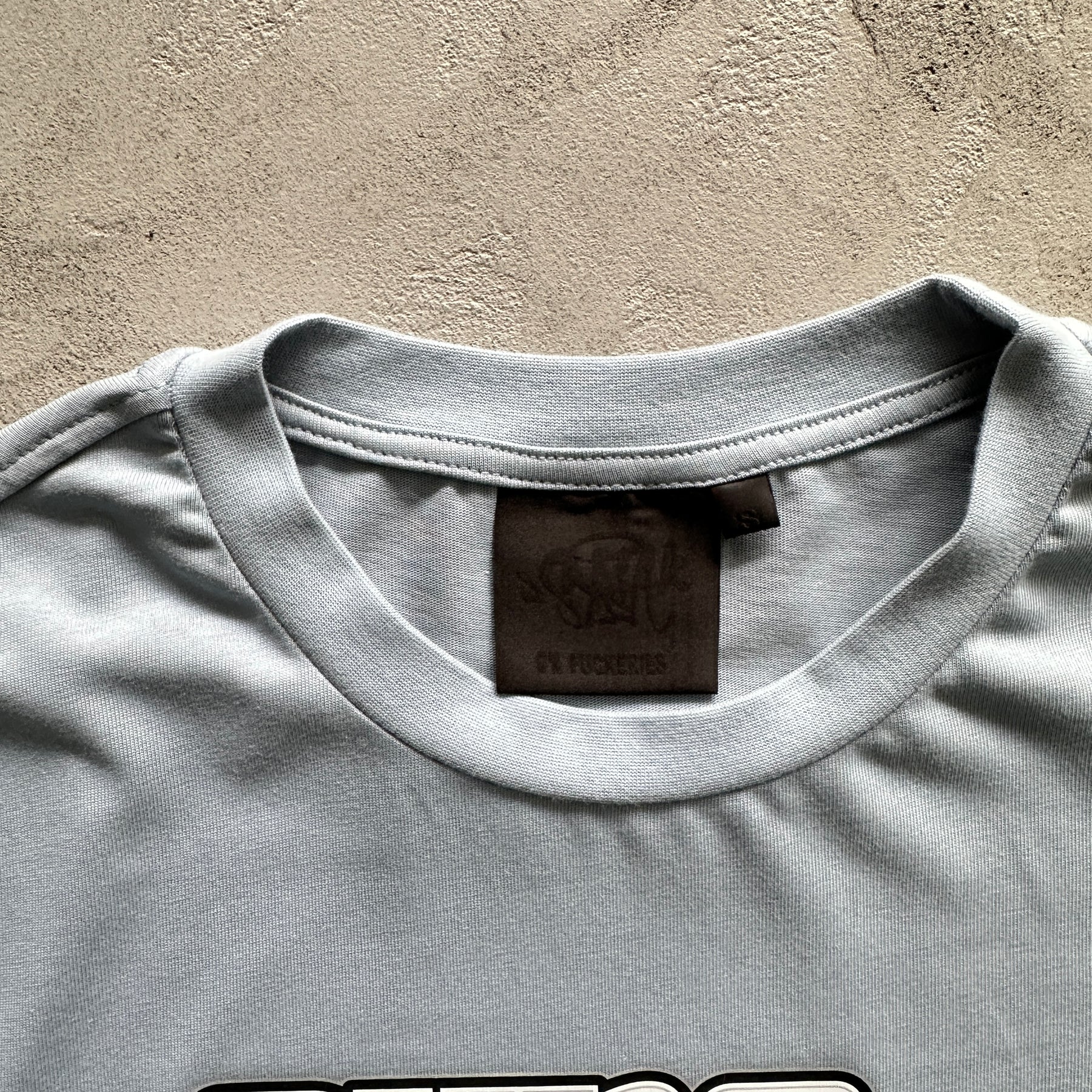 Camisa Syna World “GTA”