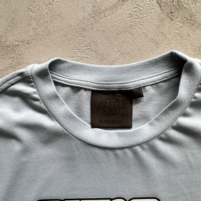 Camisa Syna World “GTA”