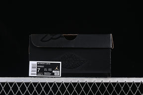 Dunk “Denim Star Blue”