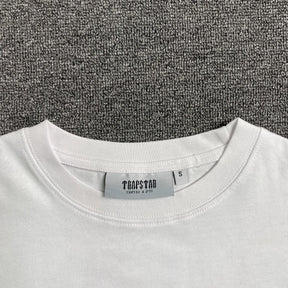 Camisa Trapstar ”Hunger”