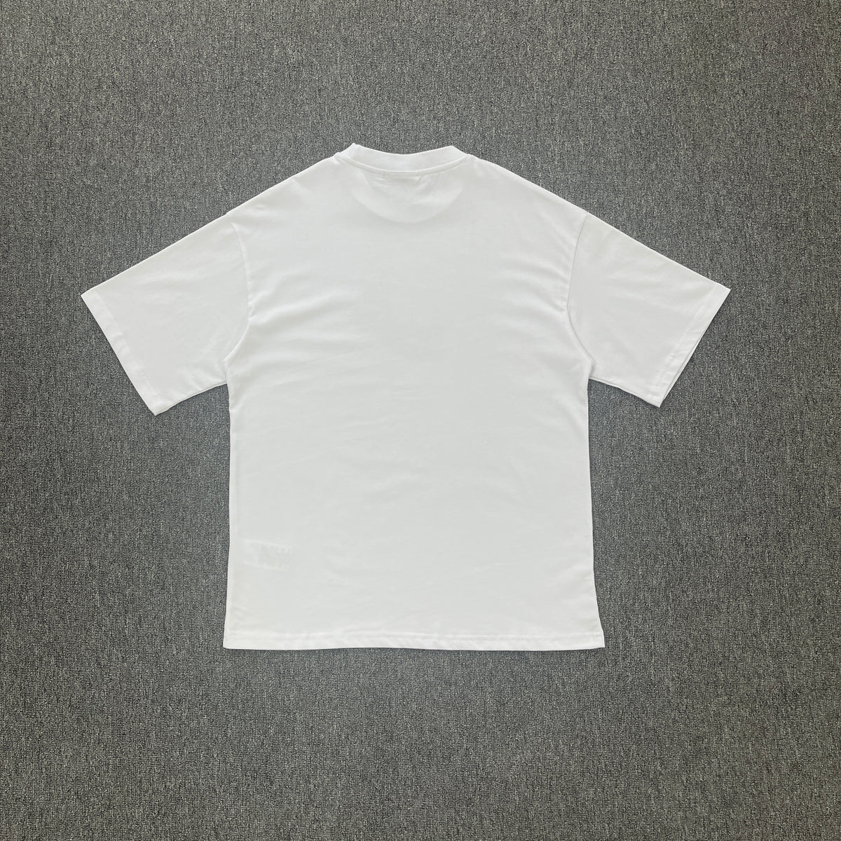 Camisa Syna World “Championship Ring Printed”