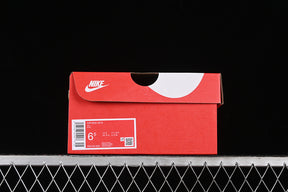 Air max 2013 “Pink”
