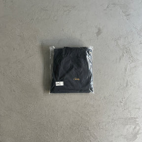 Conjunto Corteiz ”Olympic Shuku” ( Preto com Branco )