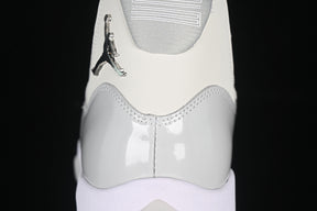 Air Jordan 11  ”Grand Finale”