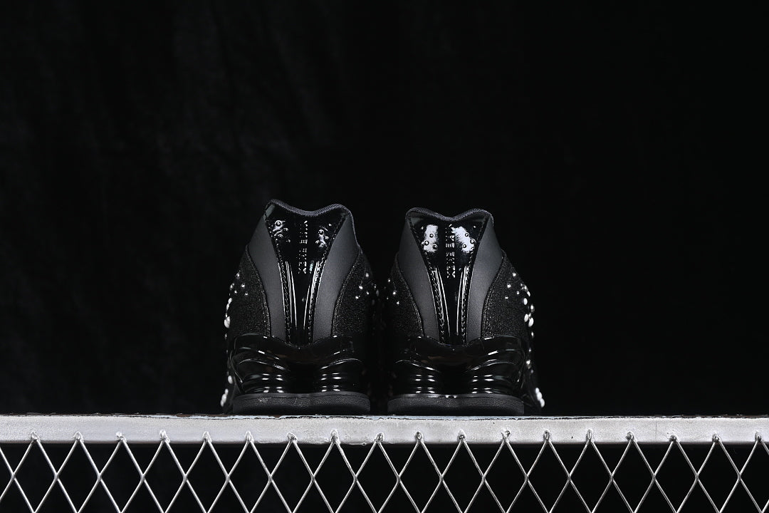 Nike Shox Z “Year Of the Horse”