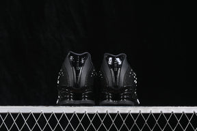 Nike Shox Z “Year Of the Horse”