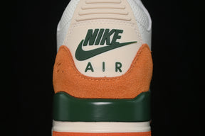 Air Jordan 3 “Solefly Miami”