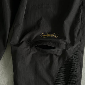 Conjunto Corteiz ”Brazil”