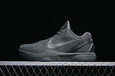 Nike Kobe 6 “River Rock”