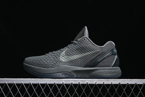 Nike Kobe 6 “River Rock”