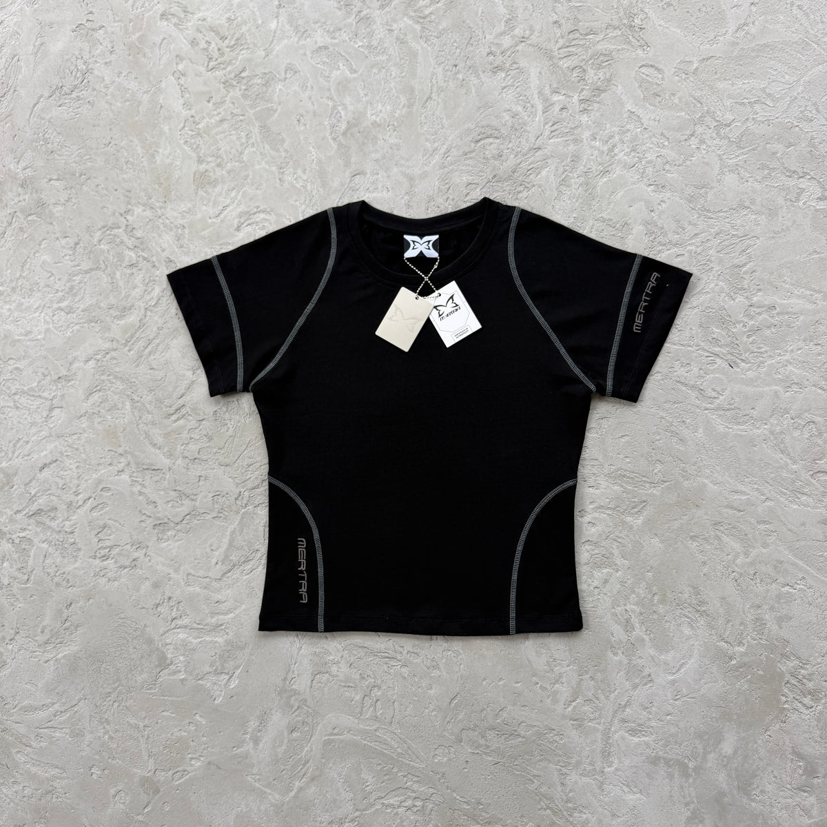 Camisa Mertra Feminina“Me Vein”