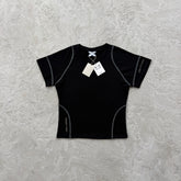 Camisa Mertra Feminina“Me Vein”