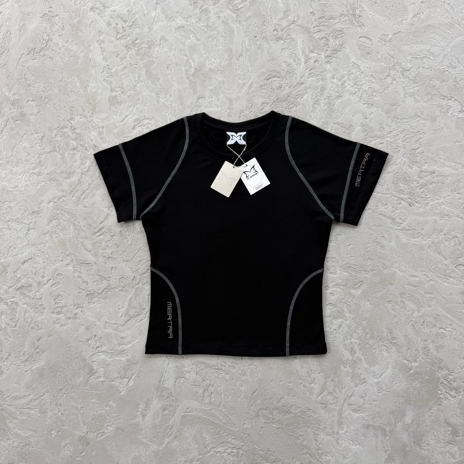 Camisa Mertra Feminina“Me Vein”