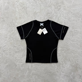 Camisa Mertra Feminina“Me Vein”