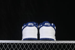 Dunk “Summit”