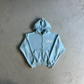 Conjunto Corteiz “Superior Royale” ( Azul )