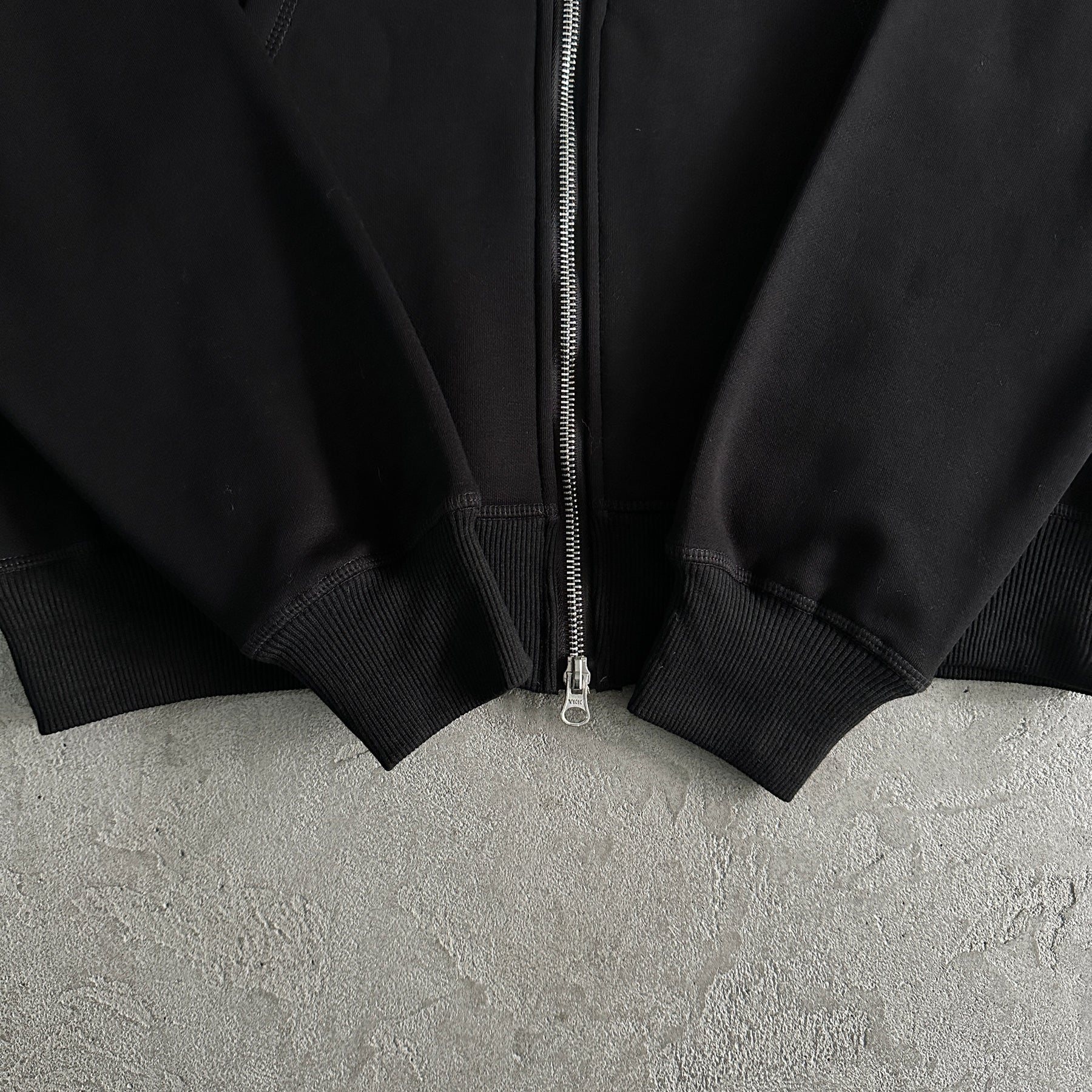 Conjunto Corteiz “Superior Royale” ( Preto )