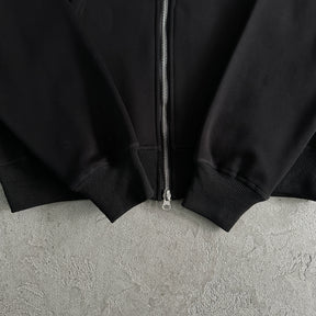 Conjunto Corteiz “Superior Royale” ( Preto )