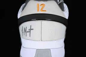 Nike JA 1 “Day One”