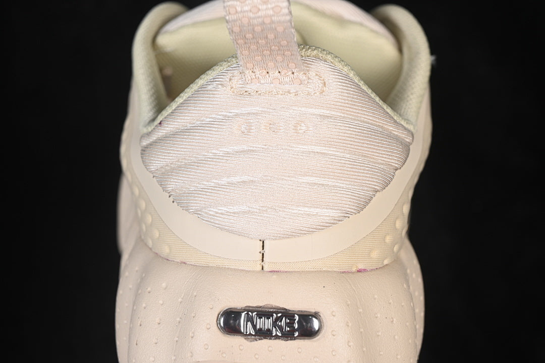 Nike mind 002 “Light Khaki”