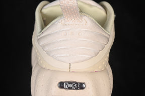 Nike mind 002 “Light Khaki”