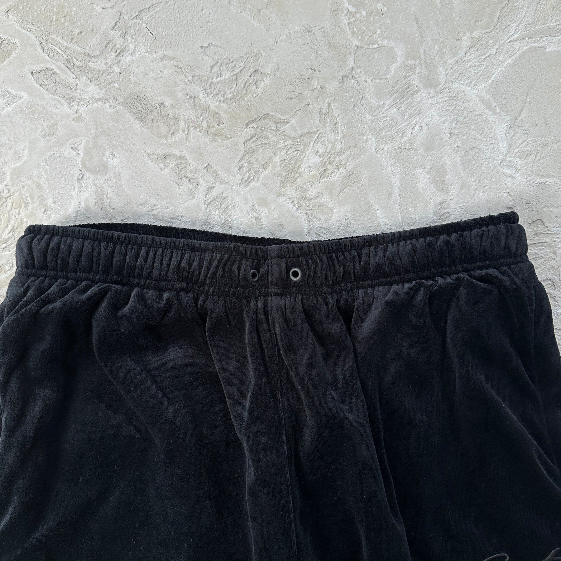 Conjunto Corteiz “Valvet Track”