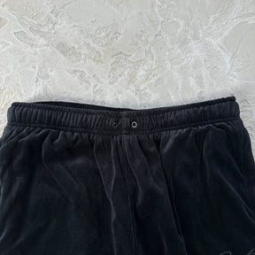 Conjunto Corteiz “Valvet Track”