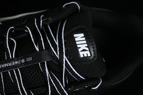 Nike P-6000 “Black White”