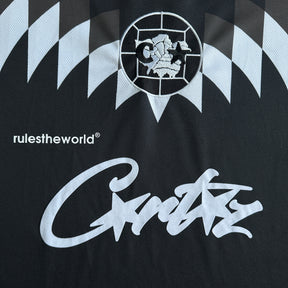 Camisa Corteiz ”Club America Jersey”