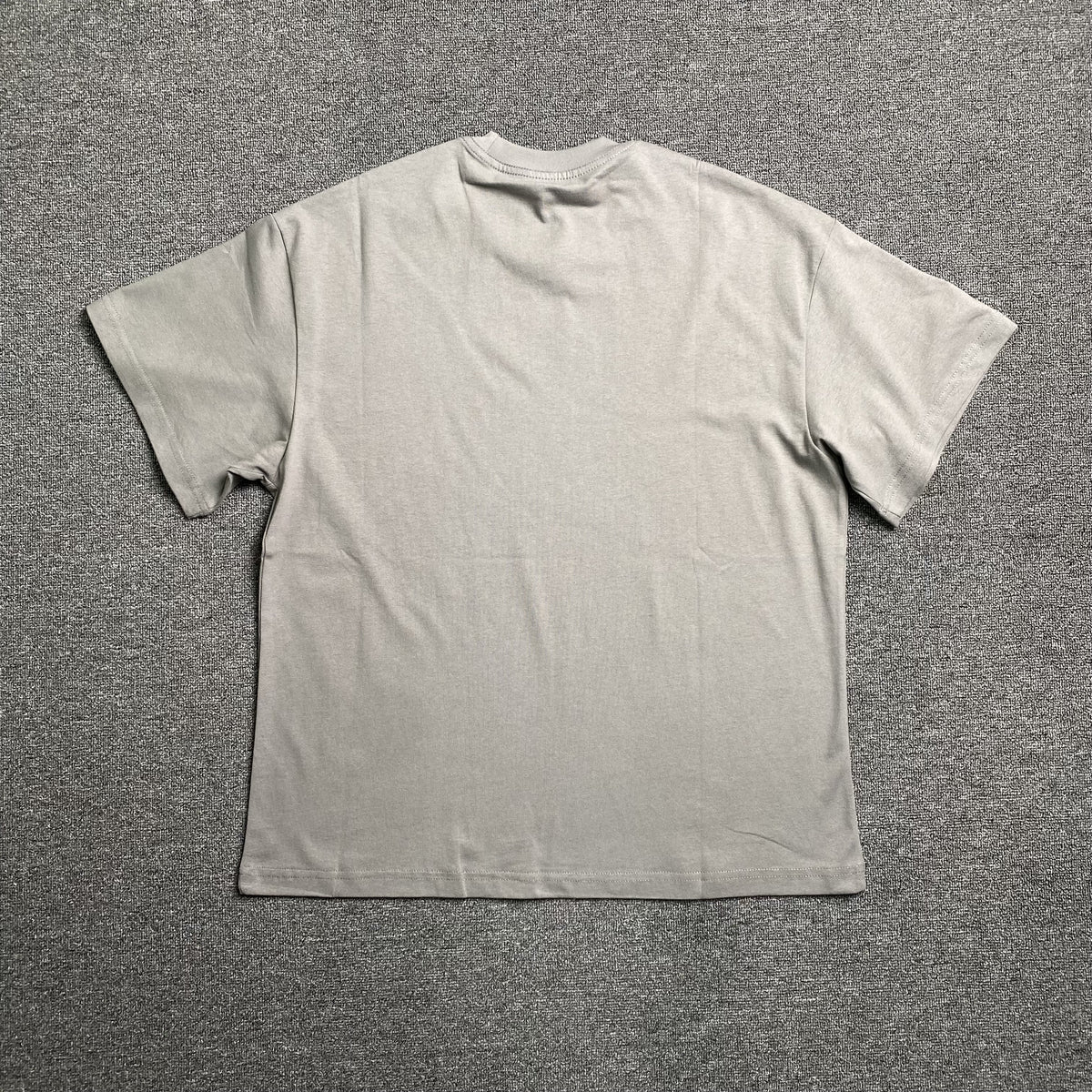 Camisa Cactus Jack “WorldWide”