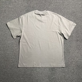 Camisa Cactus Jack “WorldWide”