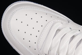 BAPE STA x Last Orgy 2Ful