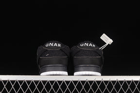 Dunk “Gnarhunters”