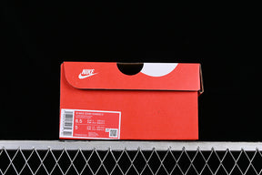 Vomero 5 “Earth Fossil"