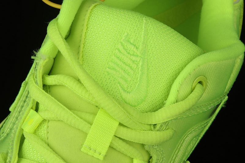 M2K Tekno “Eletric Gel Volt”