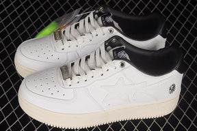 BAPE STA “Bape Black”