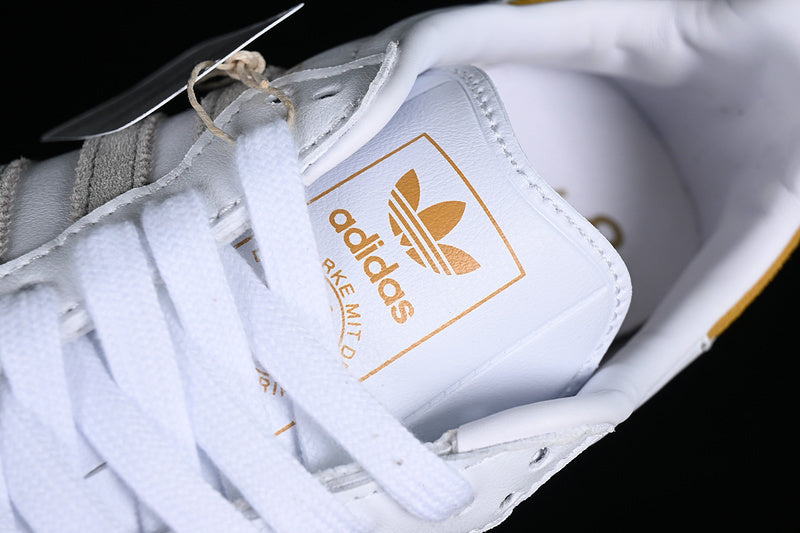 Adidas Kith x Samba Og Classics