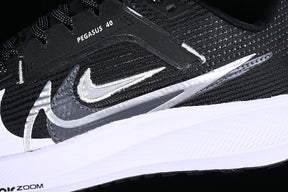 Air Zoom “Pagasus”